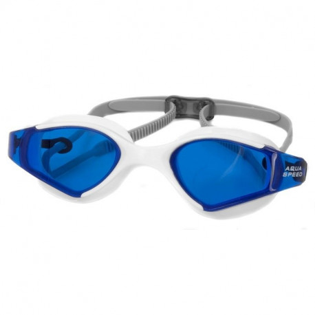 Rodo Qoltec 51059 privacy filter