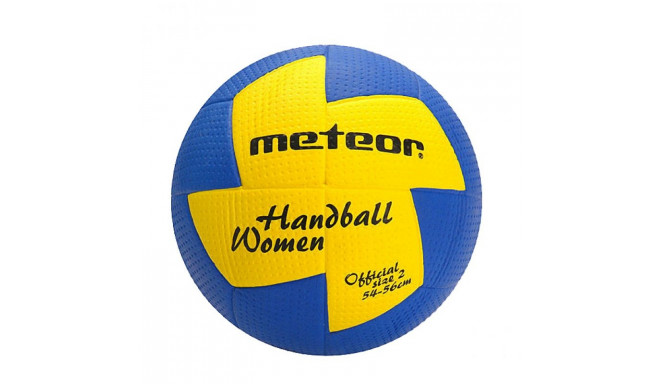 Meteor Nu Age W Handball (M)