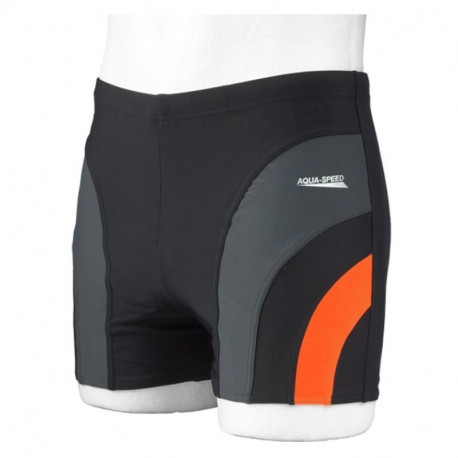 Aqua-Speed Sasha Swim Shorts M 310 2406 (2XL)