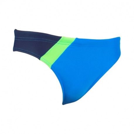 Aqua-Speed Bartek JR 24 402 swimming trunks (122cm)
