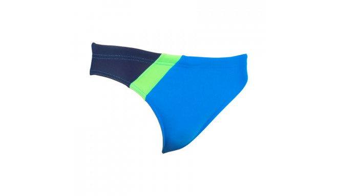 Aqua-Speed Bartek JR 24 402 swim briefs (122cm)