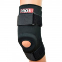 Knee elastic with PROFIT / 5161NS-99 straps