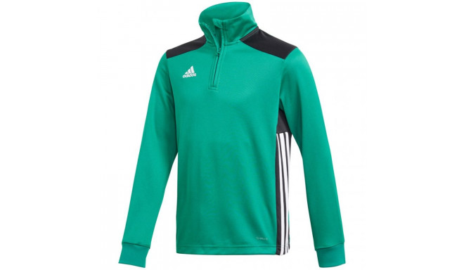 Adidas Regista 18 Junior DJ1842 training sweatshirt (152cm)