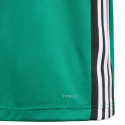 Adidas Regista 18 Junior DJ1842 training sweatshirt