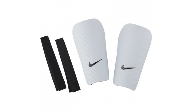 Nike J Guard-CE SP2162 100 Football Shinguards (L)