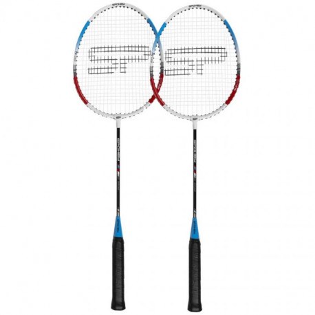 Spokey FIT ONE 922909 Badminton Set