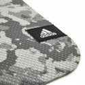 Adidas ADMT-13231GR training mat