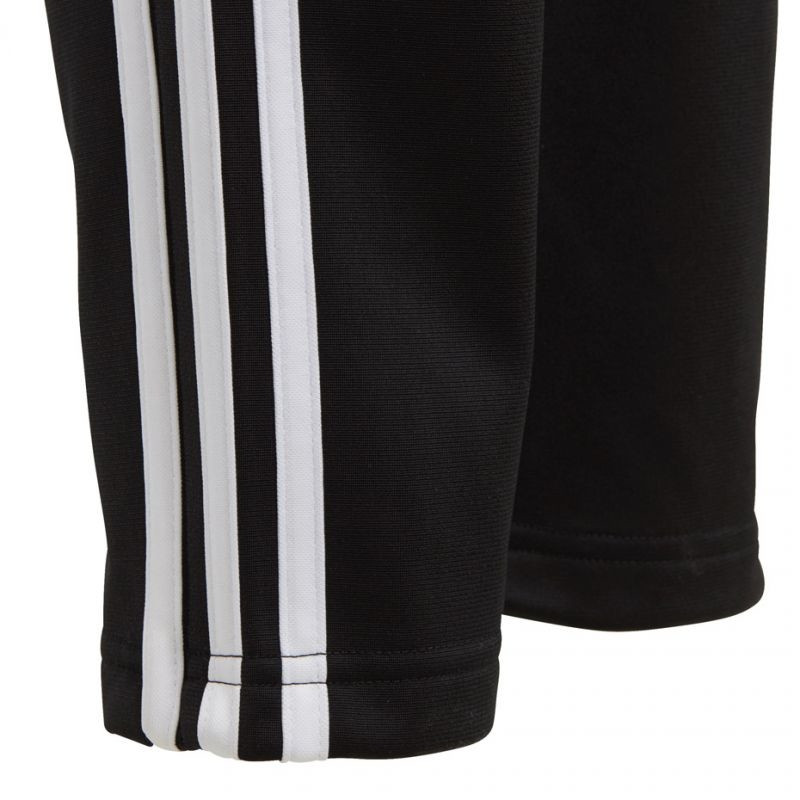 Adidas Tiro 19 Pes Pant Junior D95925 football pants 116cm Pants Photopoint