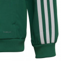 Adidas Tiro 19 Presentation Jacket Junior DW4790 football sweatshirt