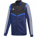 Adidas Tiro 19 Pes JKT Junior DT5790 football jersey