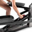 NORDICTRACK C 5.5 programmed elliptical cross trainer