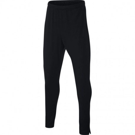 Nike B Dry Academy Junior Football Pants AO0745-011 (S)