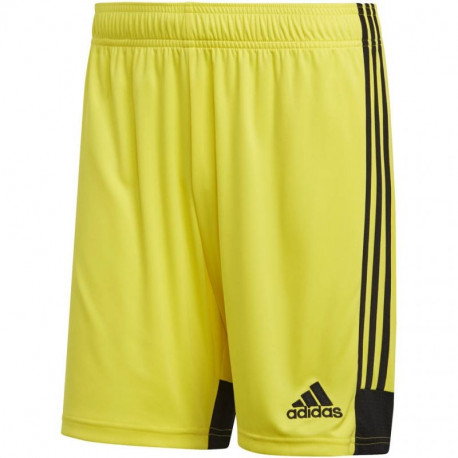 Adidas Tastigo 19 Shorts M DP3249 shorts (S)