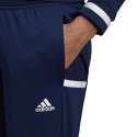 Adidas Team 19 Track Pant W DY8827