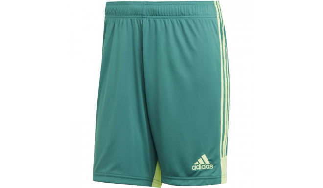 Adidas M Tastigo 19 Shorts DP3251 shorts (S)