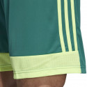 Adidas M Tastigo 19 Shorts DP3251 shorts