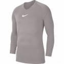 Nike Dry Park First Layer JSY LS M AV2609-057 T-shirt