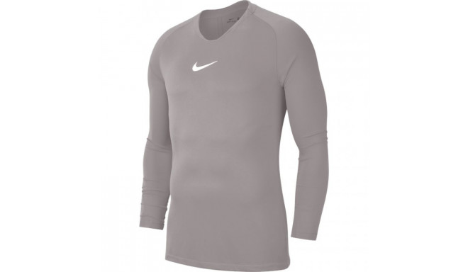 Nike Dry Park First Layer JSY LS M AV2609-057 T-shirt (M)
