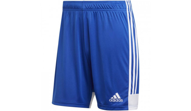 Adidas Tastigo 19 Shorts M DP3682 shorts (XL)