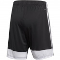 Adidas Tastigo 19 Shorts M DP3246 shorts