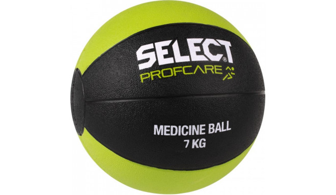 Select medicine ball 7 kg 2019 15737