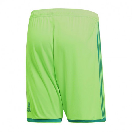 Adidas Regista 18 Short M CF9598 shorts (S)