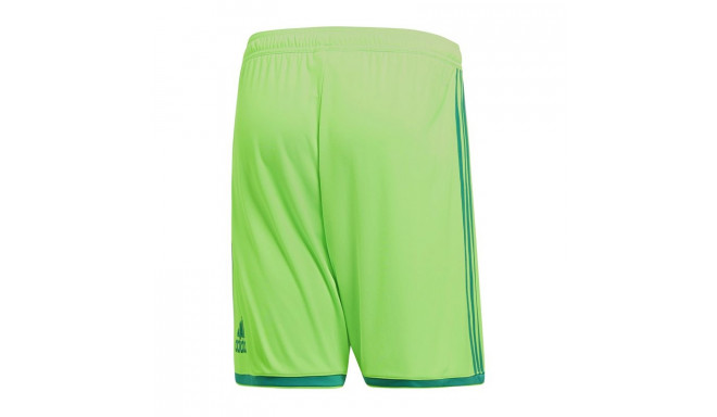 Adidas Regista 18 Short M CF9598 (M)