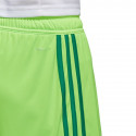 Adidas Regista 18 Short M CF9598