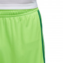 Adidas Regista 18 Short M CF9598