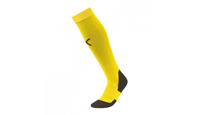 Puma Football LIGA Socks M 703441-07 (35 - 38)