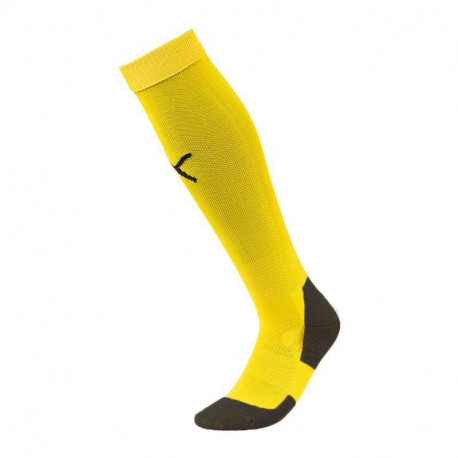 Puma Football LIGA Socks M 703441-07 (31 - 34)