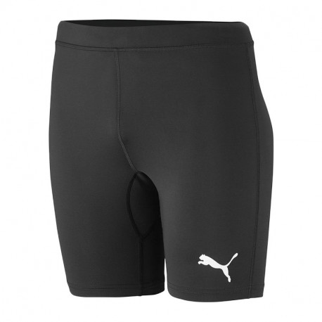 Puma LIGA Baselayer Short Tight M 655924-03 (S)