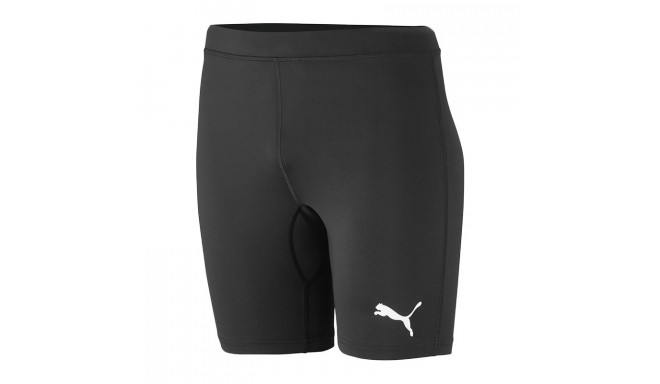 Puma LIGA Baselayer Short Tight M 655924-03 (XXL)