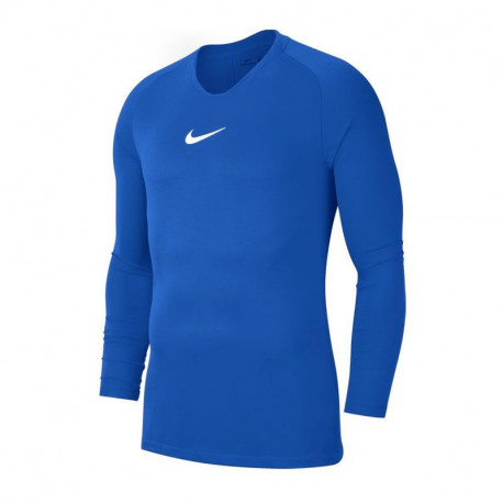 Nike thermal shirts hotsell