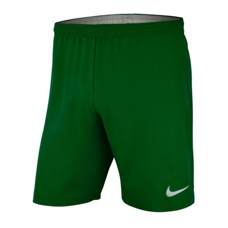 Nike Laser Woven IV Short M AJ1245-302 Football Shorts (S)