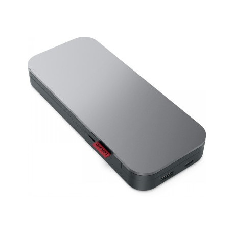 LENOVO GO USB-C POWER BANK