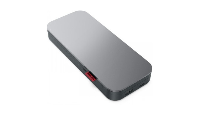 LENOVO GO USB-C POWER BANK