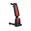 Bowflex 5.15 training bench