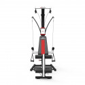 Atlas Bowflex PR 1000