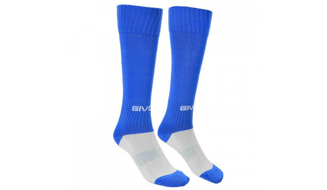 Givova Calcio C001 0002 football socks (Baby)