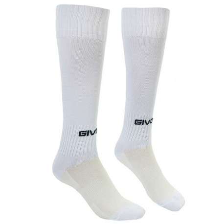 Givova Calcio C001 0003 football socks (Senior)