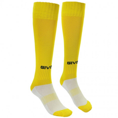 Givova Calcio C001 0007 football socks (Senior)