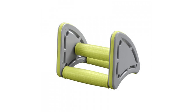 Body Sculpture BB 718 Push-Up Handles