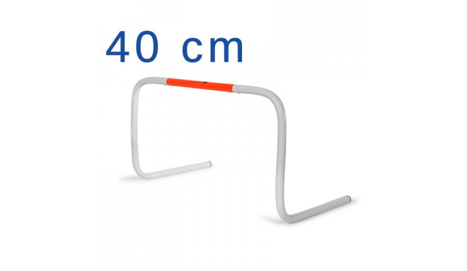 40 cm Yakimasport 100179 self-erecting fence