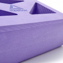 Reebok yoga block RAYG-10035PL