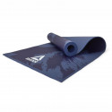 Reebok yoga mat Brush Storkes RAYG-11030BR