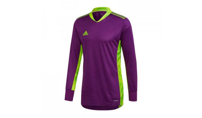 Adidas AdiPro 20 GK M FI4194 sweatshirt (XXL)