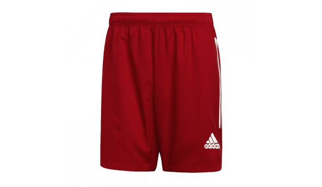 Adidas Condivo 20 M FI4569 shorts (M)