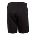 Adidas Condivo 20 M FI4570 shorts