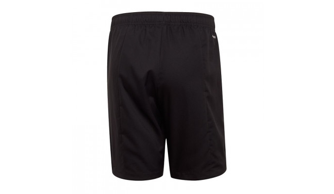 Adidas Condivo 20 M FI4570 shorts (S)